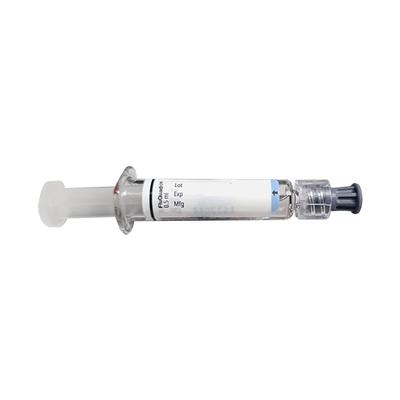 Fluquadri Injection(Pfs) 0.5ml - Vaccines