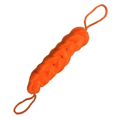 Gubb Back Scrubber with Rope Loofah 1's - Scrubs & Exfoliants