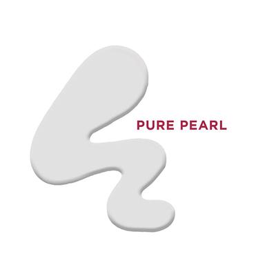 Revlon Nail Enamel - Pure Pearl 8 Ml - Nail Polish