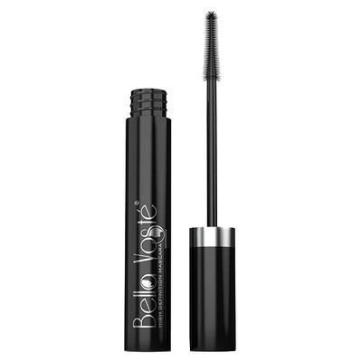 Bella Voste Hi Definition Mascara Raven Black 9 Ml - Mascaras