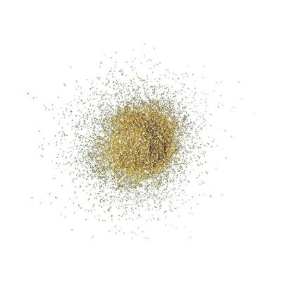 Makeup Revolution Viva Loose Body Glitter Partaay 3 gm - Highlighters & Illuminators