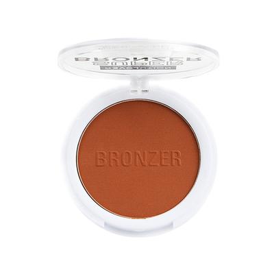 Revolution Relove Super Bronzer Sahara 6 gm - Bronzers
