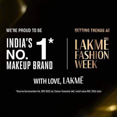 Lakme Absolute 3D Lip Definer Carnation 1.2 Gm - Lip Liners
