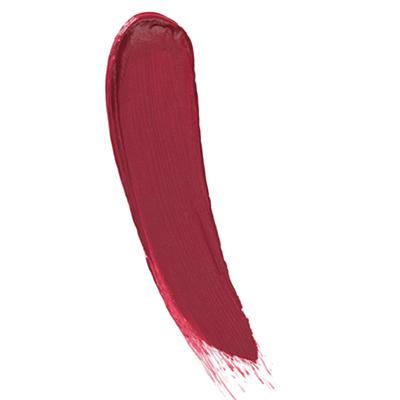 Flormar Silk Matte Liquid Lipstick 005 Autumn Timber 4.5 gm - Liquid Lipsticks
