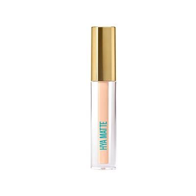 Lakme 9to5 Hya Matte Liquid Concealer Ivory 2 ml - Concealer