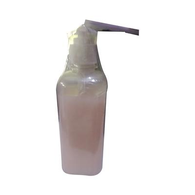 GLYMED Body Wash 300ml - Cleanser-Oth