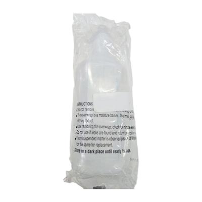 Metrogyl Infusion 100ml - Bacterial Infections-OAB