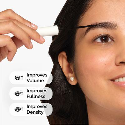 The Ordinary Multi-Peptide Lash and Brow Serum 5 ml - Face Serum