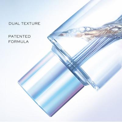 Lancome Clarifique Dual Essence 150 ml - Face Serum