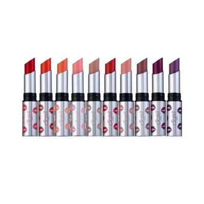 Ciate London Pretty Stix Boho 2. 1's - Lipsticks