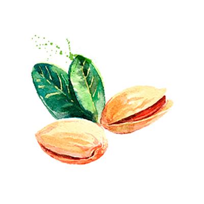 Brillare Oil Away Moisturiser For Oily, Acne Prone Skin 50 ml - Face Moisturizers