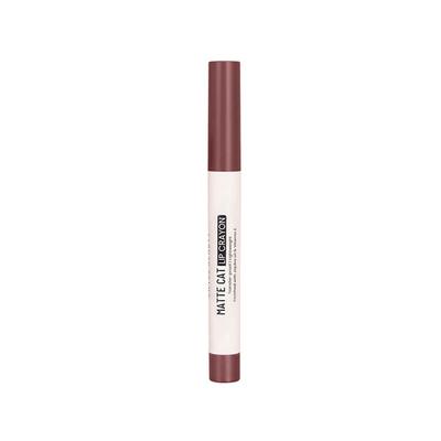 Swiss Beauty Lip Crayon - Flattering Peach 1.5 gm - Lip Crayons