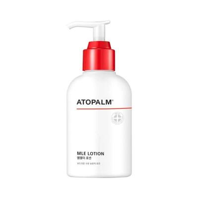 ATOPALM mlE Lotion 200 gm - Lotions & Creams