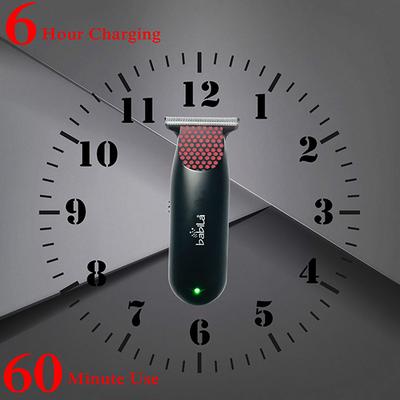 Babila Prince Beard Trimmer-USB Charging- BBT-E58 - Trimmers
