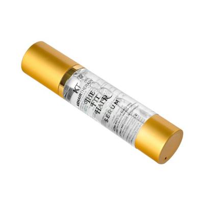 Kehairtherapy Professional The Fit Hair Serum 50 ml - Hair Serums
