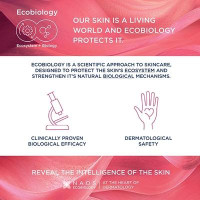 Bioderma Sensibio H2O Cleanser 100 ml - Face Wash & Cleansers