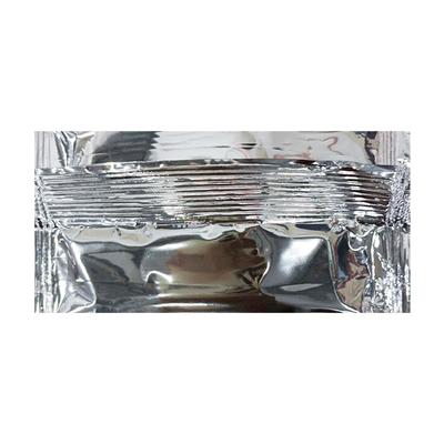 IPRALUNGS Respules 2.5ml - Asthma/COPD-Ast