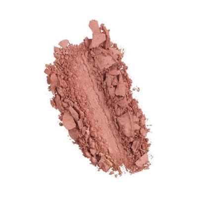 Mellow Cosmetics Blush Pinky Promise 22 gm - Blushes