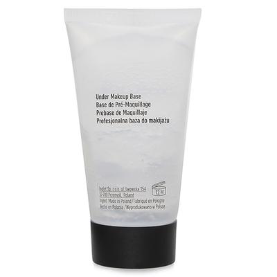 Inglot Under Makeup Base Pro 30 ml - Foundation