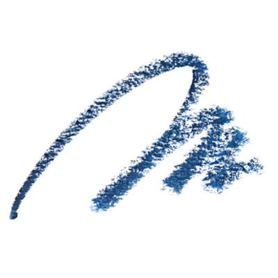 Flormar Waterproof Eyeliner 103 Navy Blue 1.14 gm - Eyeliners