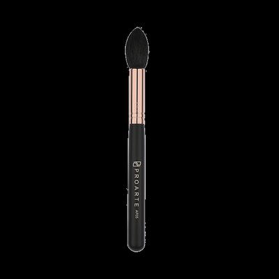 Proarte Af-05 Precision Powder Applicator Black 1's - Loose Powder