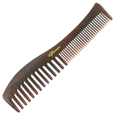 Glimmer Comb - Large RRC8 1's - Hair Combs