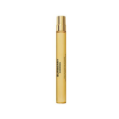 Burberry Goddess Eau de Parfum Intense for Women 10 ml - Women Perfumes (Edt/Edp)