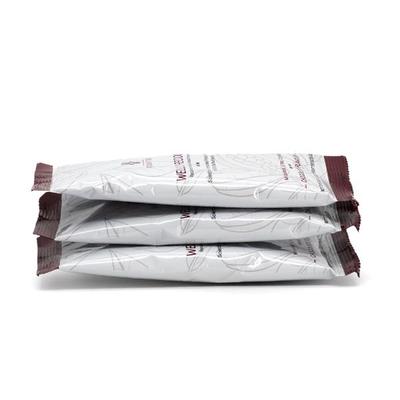 WelloTree Wello Recoop Protein Powder - Chocolate Flavour (Pack Of 6 x 21g) 1's - Protein Drink