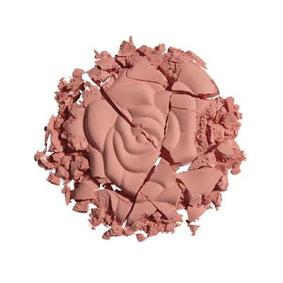 Milani Rose Powder Blush Romantic Rose 17 gm - Blushes