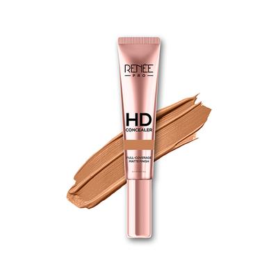 Renee Pro HD Concealer - Cider 8 gm - Concealer