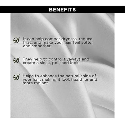 Barcode Professional Hair Cream Silver Protect (BCHC002) 200 ml - Hair Creams