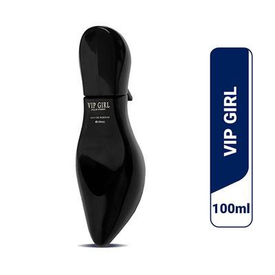 Aco Vip Girl Perfume 100 ml - Women Perfumes (Edt/Edp)