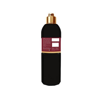The Love Co. Oud Affair Body Wash 100 ml - Shower Gels & Body Wash