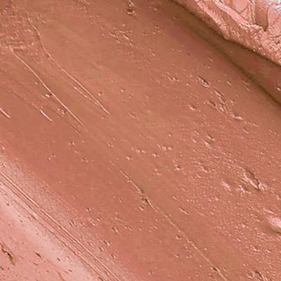 Matt Look Power Last Lip Stain Crayon Lipstick& Luxurious Creamy Matte, Gorgeous Nude 1.3 gm - Lip Crayons