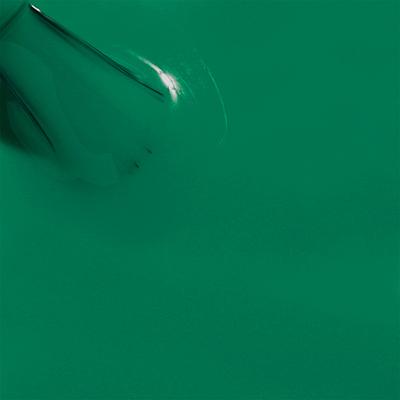 Colorbar Green Fling - (960) 12 ml - Nail Polish