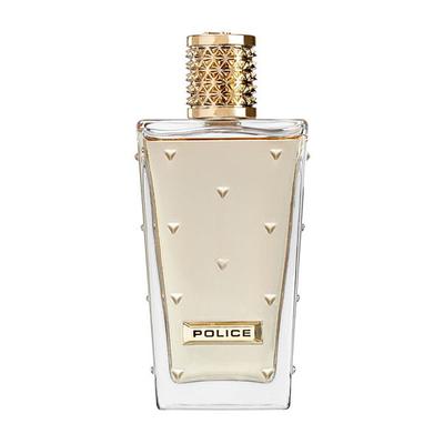 Police Legend For Woman Eau de Parfum 100 ml - Women Perfumes (Edt/Edp)