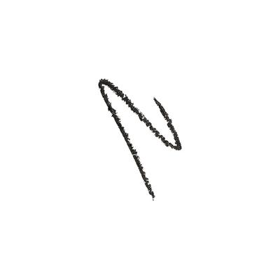 Essence Eyebrow Designer Eye Pencil 01 1 gm - Eyebrow Pencils & Enhancers