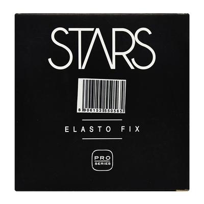 Stars Elastofix - Vanilla 12 gm - Compact Powder