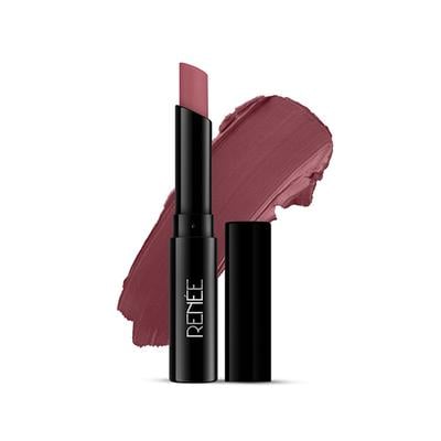 Renee Very Matte Lipstick - Berry Bliss 1.6 g - Lipsticks