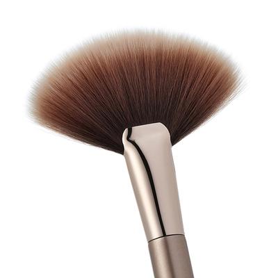 Profusion Cosmetics Magnetix Full Fan Brush 1's - Face Brush