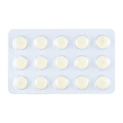 Acogut Tablet 15'S - Gastro Intestinal Motility Disorders-GIT