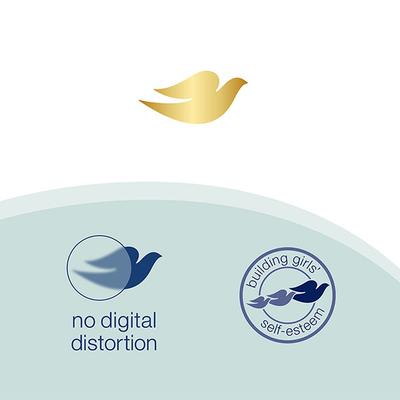 Dove Healthy Ritual For Growing Hair Shampoo 180 ml - Shampoos