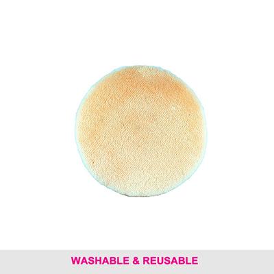 Vega Powder Puff (PP - 75) 11 gm - Face Brush