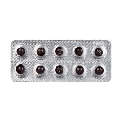 Costead Capsule 10'S - Supplements-Vam