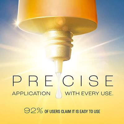 Lakme Sun Expert Pa SPF50 +++ Light-Weight Gel 50 gm - Face Sunscreen