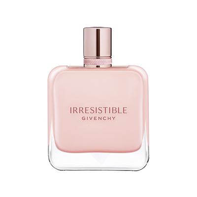 Givenchy Irresistible Edp Rose Velvet 80 ml - Women Perfumes (Edt/Edp)