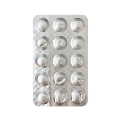 ME PXL Tablet 15's - Neuropathic Pain-Dru