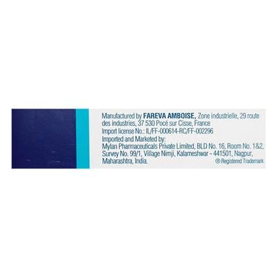 VIAGRA 100mg Tablet 4's - Impotence/Erectile Dysfunction (Ed)