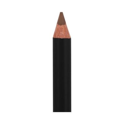Anastasia Beverly Hills Perfect Brow Pencil - Caramel 0.95 gm - Eyebrow Pencils & Enhancers