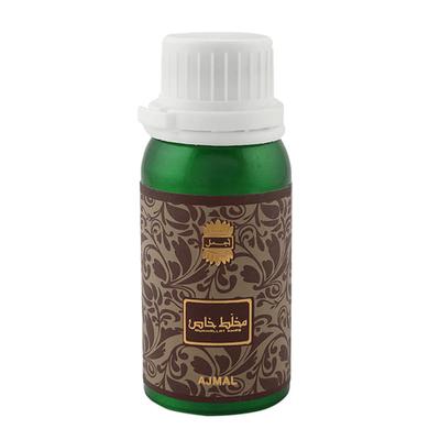 Ajmal Mukhallat Khas Cp 100 Ml - Perfumes (Edt/Edp)